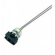Pepperl+Fuchs Fabrik - Passiver Sensor-/Aktor-Verteiler (mit Leitung) ASI-Zubehör Schraubadapter 049214