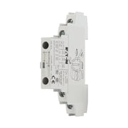 Eaton - Hilfsschalterblock Normal-Hilfsschalter NHI12-PKZ0 1S2Ö