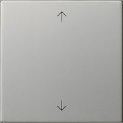 Gira - Bedienelement intelligent Bedienaufsatz eds 5361600 Pfeilsymbole