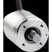 Sick - Drehgeber Absolut-Encoder AHS36A-S9CM016384