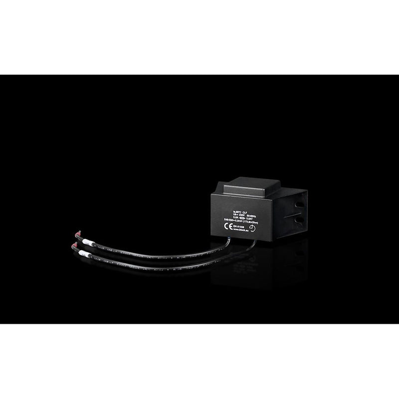 Rittal - Drossel für Niederspannung SK Netzdrossel, für Blue SK 3124.010 e