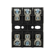 Eaton - NH-Trennmesser Sicherungsblock BG3033S 30A,AC480V,DC480V − 6 Stück
