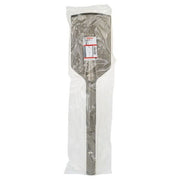 Bosch - Maschinenmeißel PRO HEX 28 1618601011 Asphaltschneider 125