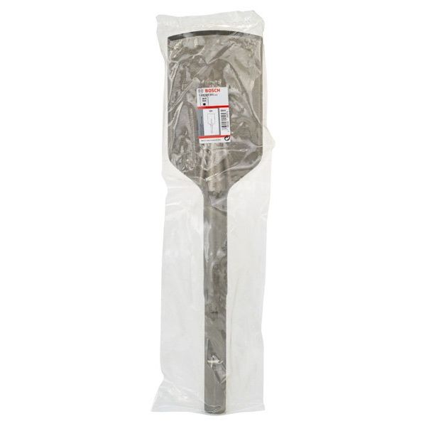 Bosch - Maschinenmeißel PRO HEX 28 1618601011 Asphaltschneider 125
