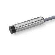 Di-soric - Induktiver Näherungsschalter Induktiver Näherungssensor INS-M12-N04NO-2C 4mm, nicht bündig