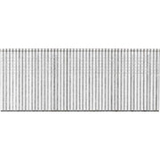 Bosch - Nagel für Nagelgerät Senkkopf-Stift SK50 16G, 2608200511 1,2 mm 16 mm