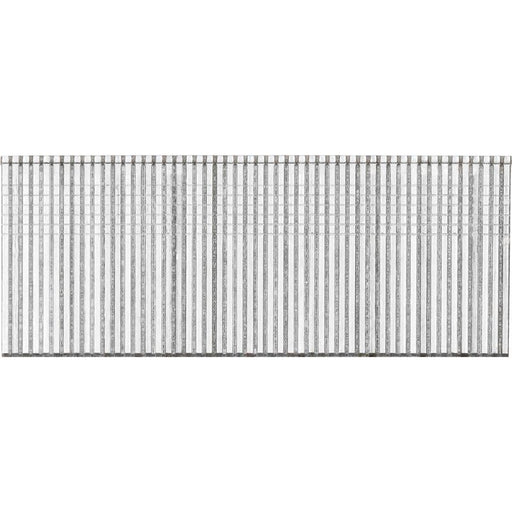 Bosch - Nagel für Nagelgerät Senkkopf-Stift SK50 16G, 2608200511 1,2 mm 16 mm