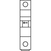 Doepke - Leitungsschutzschalter DLS 6I C4-1 10KA