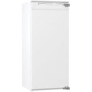 Gorenje - Kühlschrank EB-Kühlgerät RBI212EE1 Festtür,G-Fach,Crisp