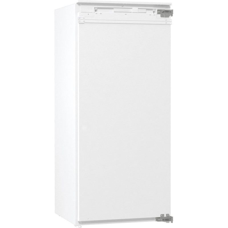 Gorenje - Kühlschrank EB-Kühlgerät RBI212EE1 Festtür,G-Fach,Crisp