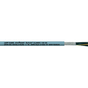 Lapp Kabel&Leitung - Energiekabel < 1 kV, für ortsveränderlichen Einsatz ÖLFLEX CLASSIC 135 CH 1123200 2X0,5