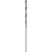 Bosch - Bohrer PRO Metal HSS-G 2608585478 Spiralbohrer 2,6 x