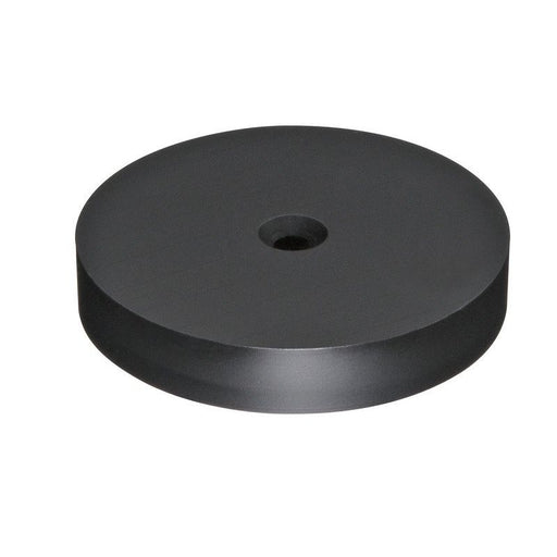 Leuze - RFID-Transponder Transponder TFM 06 1110.210