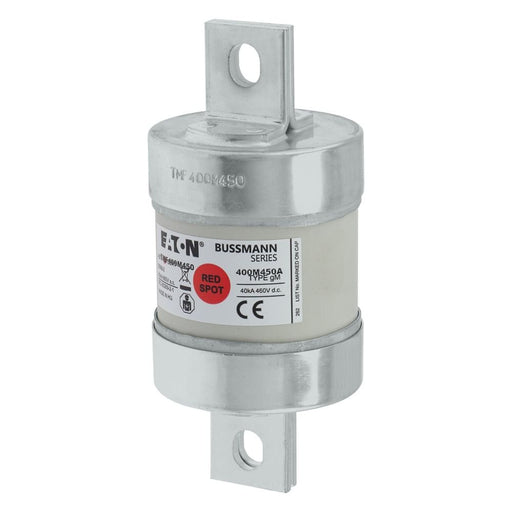 Eaton - HRC-Sicherung Sicherungseinsatz TMF400M450 400 A, AC 660 V