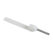 Schneider Electric - Aderendhülse DZ5CA005 0,5mmq,Kragen ws − 1000 Stück