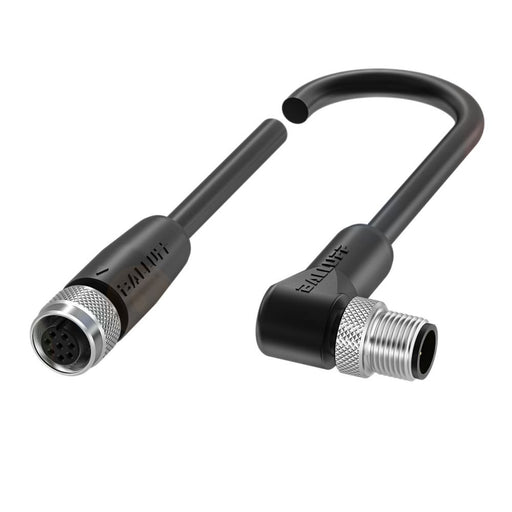 Balluff - Konfektioniertes Sensor-Aktor-Kabel Verbindungsleitung BCC M418-M42#BCC0JLY