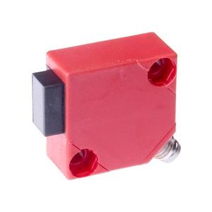 Ipf Electronic - Reflexions-Lichtschranke Optische Sensoren OR150275 − 1 Stück