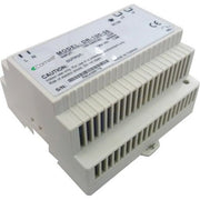 Comelit - Netzgerät für Türkommunikation Netzgerät 1441 55VDC PoE100W VIP