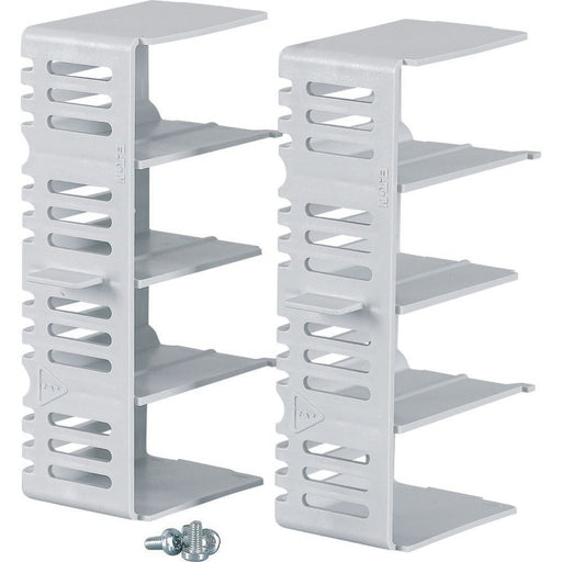 Eaton - Abdeckung/Blende/Beschriftungsleiste (Schaltschrank) Abdeckung XPFMC2-2 Leistungsschalter
