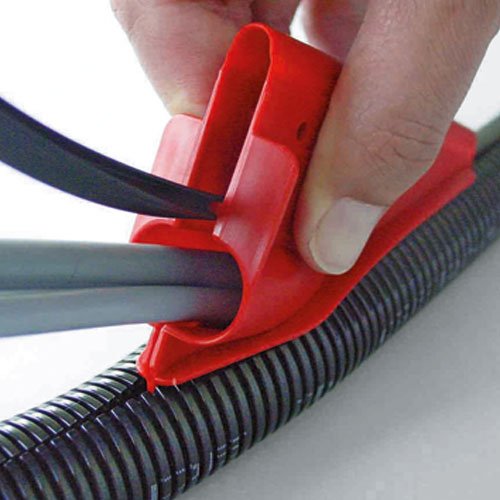 Flexa - Erweiterungs-/Reduzierring Montagewerkzeug 15030211516 flAzip − 2 Stück