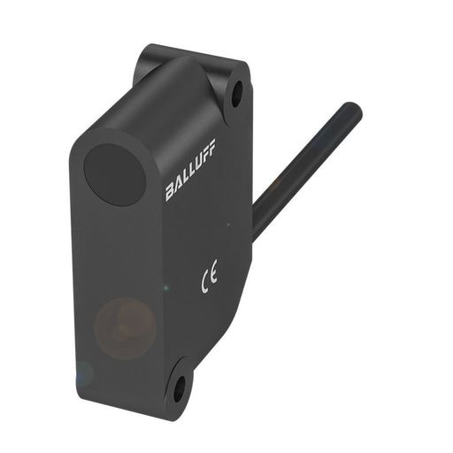Balluff - Induktiver Näherungsschalter Sensor induktiv BESR05KB-PSC20B-EP02