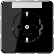 Jung - Steckdose CD 1520 KINA SW 16A, 250V