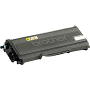 Brother - Verbrauchsmaterial für Telefax/Drucker/MFC Tonerkassette TN-2120