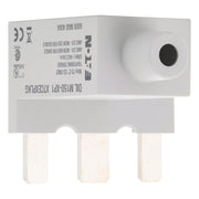 Eaton - Zubehör/Ersatzteile für Niederspannungs-Schalttechnik Parallelverbinder DILM150-XP1 DILM80 bis DILM150