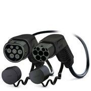 Phoenix Contact - Ladeleitung E-Mobility AC-Ladekabel 1097299