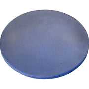 Corning - Polierunterlage für LWL-Stecker Polierunterlage 80611304561 rund, OneStepPolish