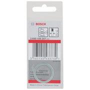 Bosch - Systemzubehör für Sägen (Akku/elektrisch/Druckluft) Reduzierring für PRO 2600100207 Kreissägeblatt 25.4