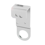 Balluff - Zubehör/Ersatzteile für Industriesensoren Sensorhalter BMS CS-M-D12-BX06-03