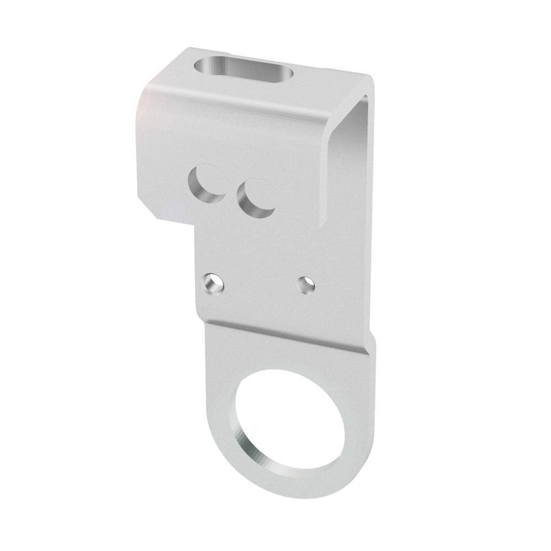 Balluff - Zubehör/Ersatzteile für Industriesensoren Sensorhalter BMS CS-M-D12-BX06-03
