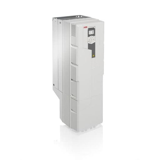 ABB Stotz S&J - Frequenzumrichter =< 1 kV Frequenzumrichter IP21 ACS580-01-293A-4 380-480V 293A 160W