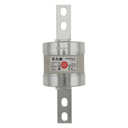 Eaton - HRC-Sicherung Sicherungseinsatz TTM630 630 A, AC 660 V