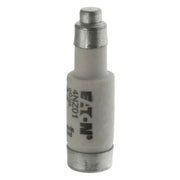 Eaton - D0-Sicherungseinsatz Sicherungseinsatz Nieders. SICHERUNG-#4NZ01 4A AC 400V 50kA − 10 Stück