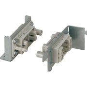 Eaton - Komponente für den Ausbau (Schaltschrank) Hauptkontakte Einschub XMW-OC-650-M12-3 Abgang 650A 3polig