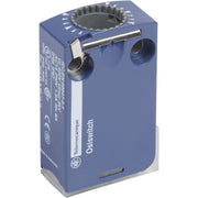 Telemechanique Sensors - Einzelpositionsschalter Hilfsschaltergehäuse ZCMD39 2Ö+1S m.Sprungfunkt