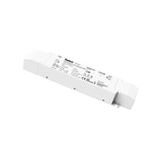 Radium Lampenwerk - LED-Betriebsgerät LED-DALI-Betriebsgerät OTDA4070 24V 36W