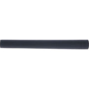 Bosch - Zubehör/Ersatzteile für Bodenpflege Saugrohr, 350 x 40 x 40 mm 2608000806