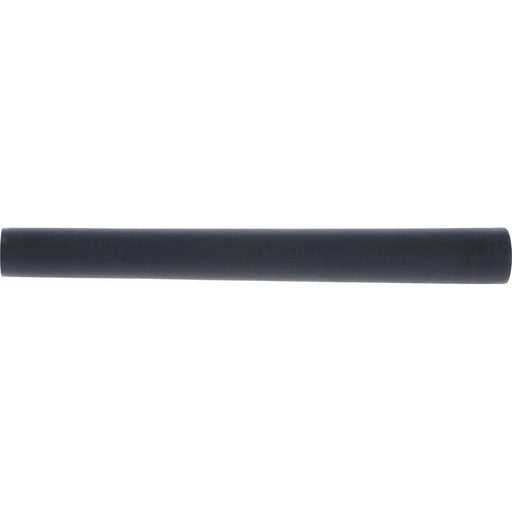 Bosch - Zubehör/Ersatzteile für Bodenpflege Saugrohr, 350 x 40 x 40 mm 2608000806