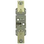 Eaton - NH-Sicherungsunterteil Sicherungsunterteil NH2 SINGLE POLE PV superfli. 250A 1500V − 3 Stück