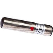 Ipf Electronic - Einweg-Lichtschranke Hochleistungslichtschranke OS126026 Sender M12x1 55lang