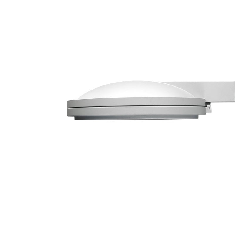 Meyer+Sohn - Straßen- und Platzleuchte LED-Flächenstrahler 8292045100