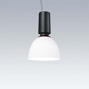 Thorn - Pendelleuchte LED-Pendelleuchte GLAC2S LED #96629700 3000K