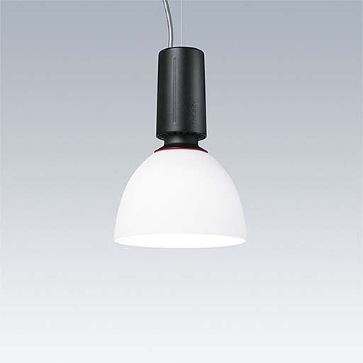 Thorn - Pendelleuchte LED-Pendelleuchte GLAC2S LED #96629700 3000K
