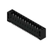 Weidmüller - Leiterplattensteckverbinder Verbinder 3.50mm SL 3.50/1#1616230000  − 50 Stück
