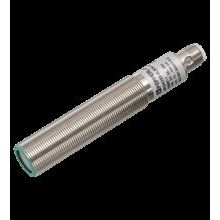 Pepperl+Fuchs Fabrik - Ultraschall Taster Nährungsschalter 3RG6233-3AA00-PF