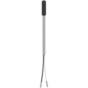 Schneider Electric - Temperatursonde Temperatursensor Modicon TM1STNTCRN5201P -50 bis +110 Grd. − 100 Stück