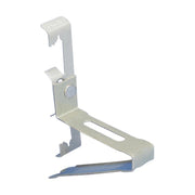 Erico - Wand- und Deckenbügel für Kabeltragsystem Klammer P7 4Z34CTS M4-M8 − 50 Stück